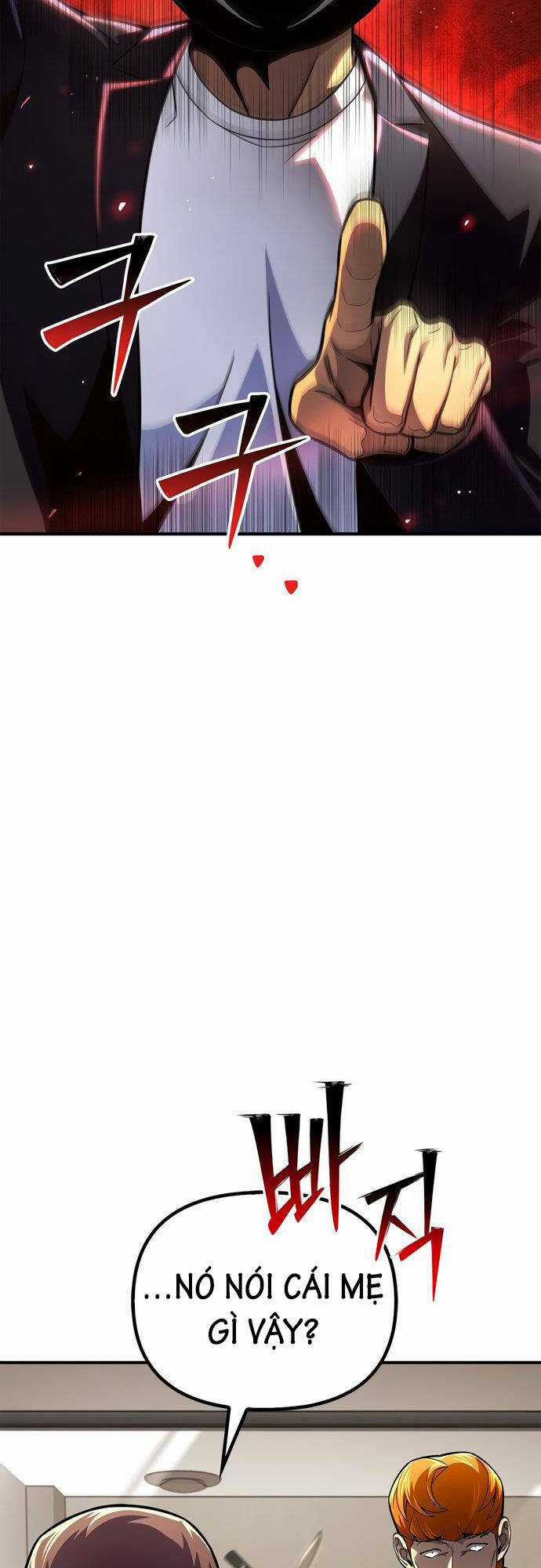 Cuộc Chiến Siêu Nhân - Chapter 49 - Trang 83