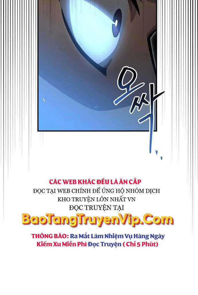 Cuộc Chiến Siêu Nhân - Chapter 49 - Trang 87