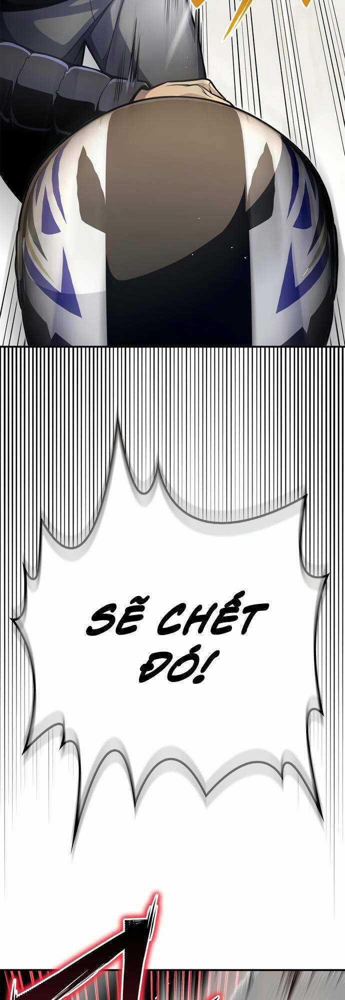 Cuộc Chiến Siêu Nhân - Chapter 49 - Trang 89