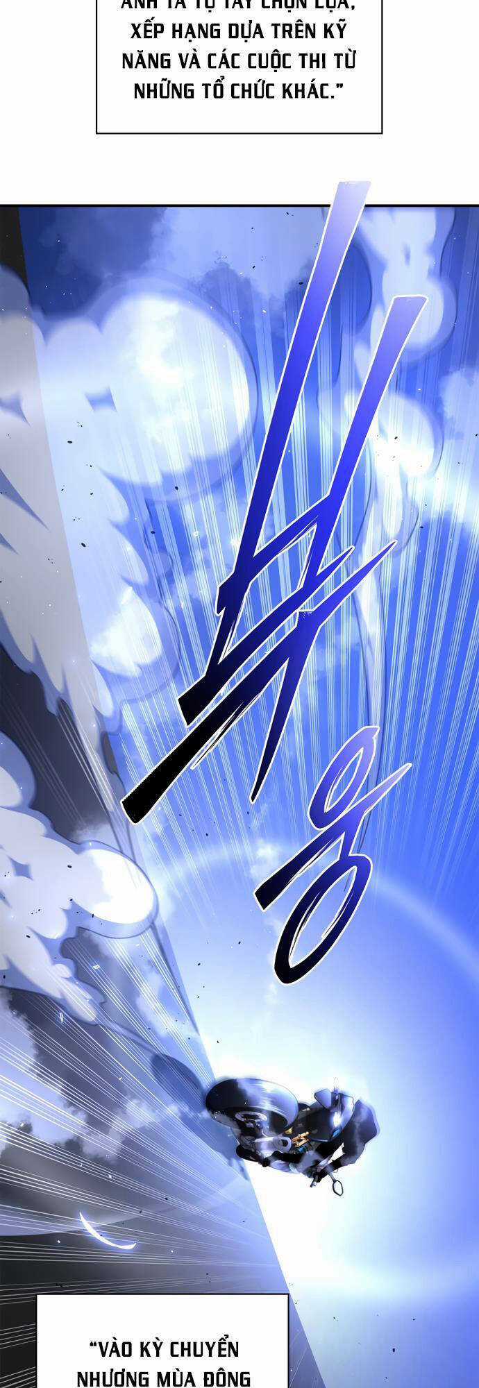 Cuộc Chiến Siêu Nhân - Chapter 49 - Trang 10