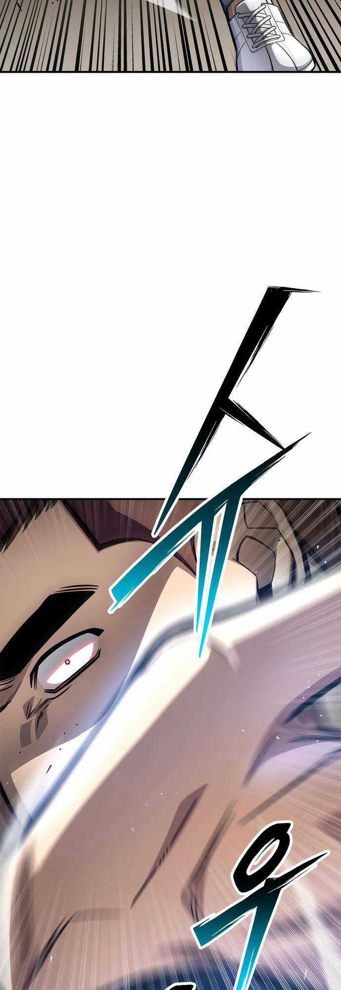 Cuộc Chiến Siêu Nhân - Chapter 49 - Trang 93