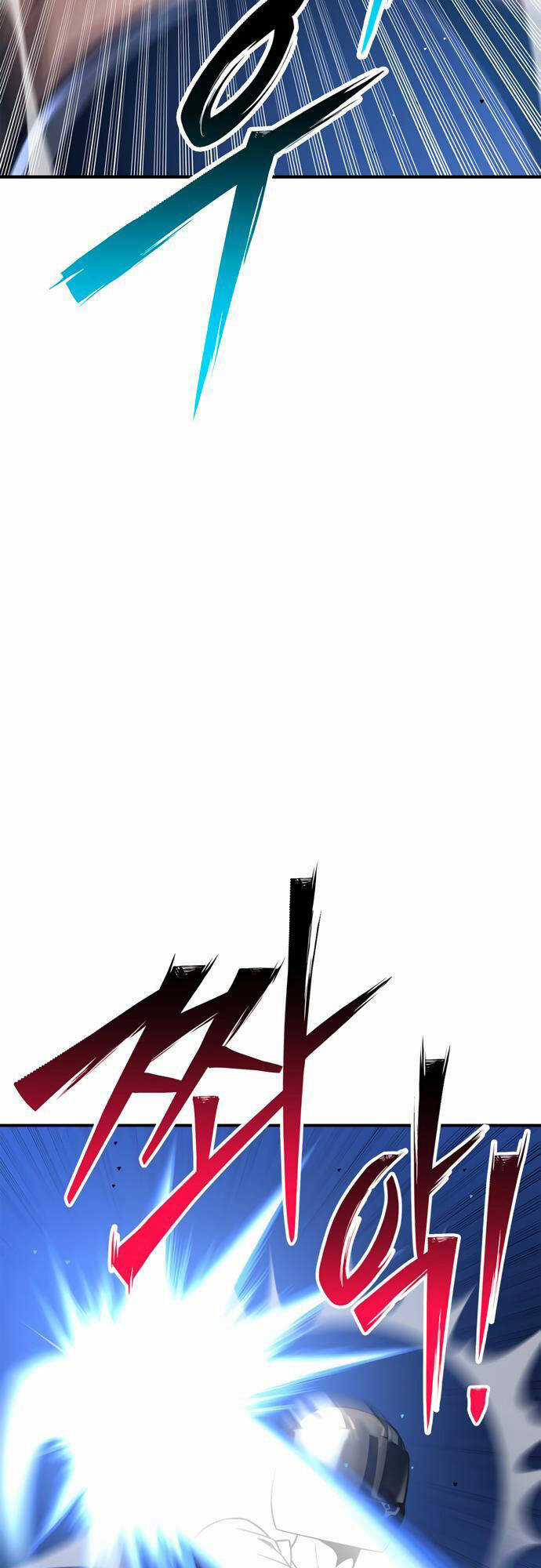 Cuộc Chiến Siêu Nhân - Chapter 49 - Trang 94