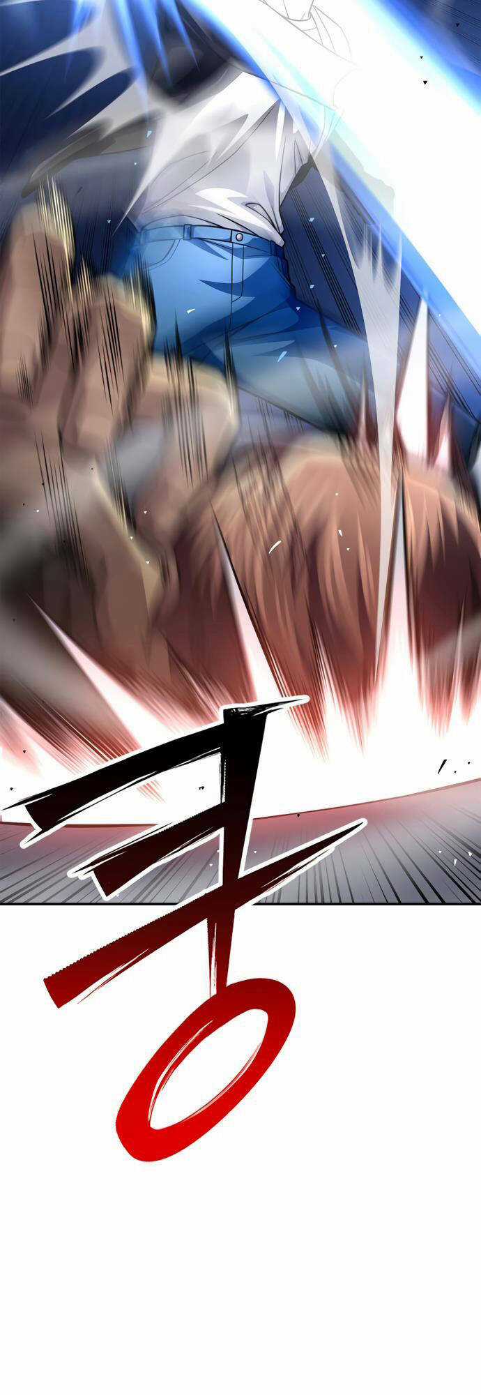 Cuộc Chiến Siêu Nhân - Chapter 49 - Trang 95