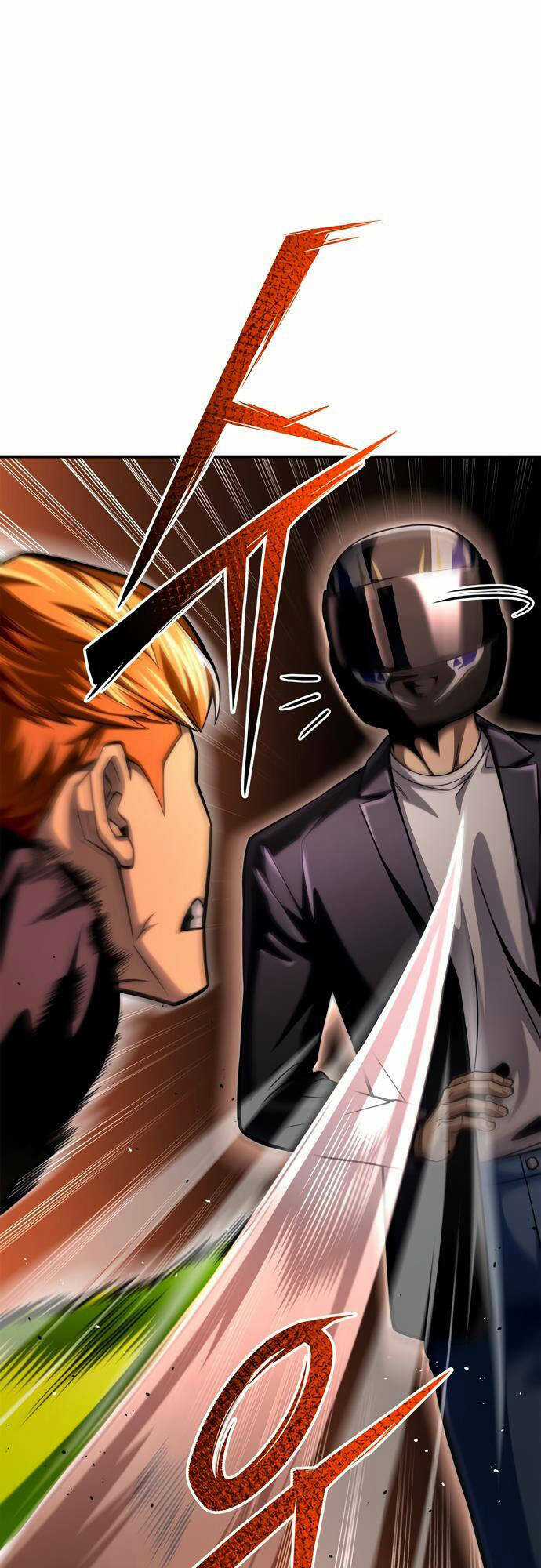 Cuộc Chiến Siêu Nhân - Chapter 49 - Trang 97