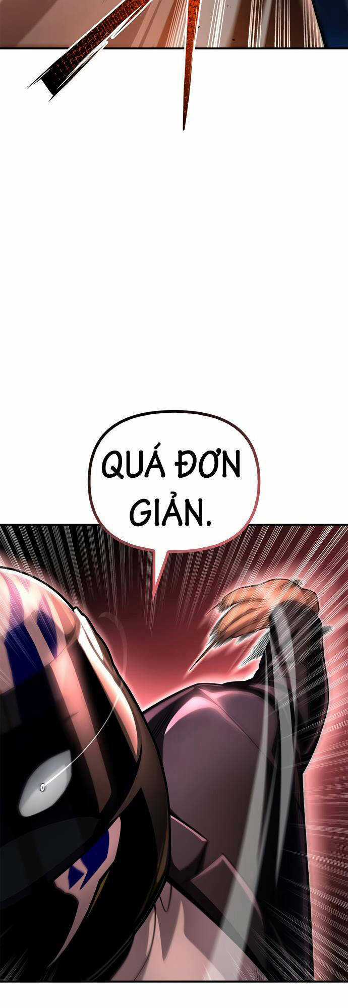 Cuộc Chiến Siêu Nhân - Chapter 49 - Trang 98