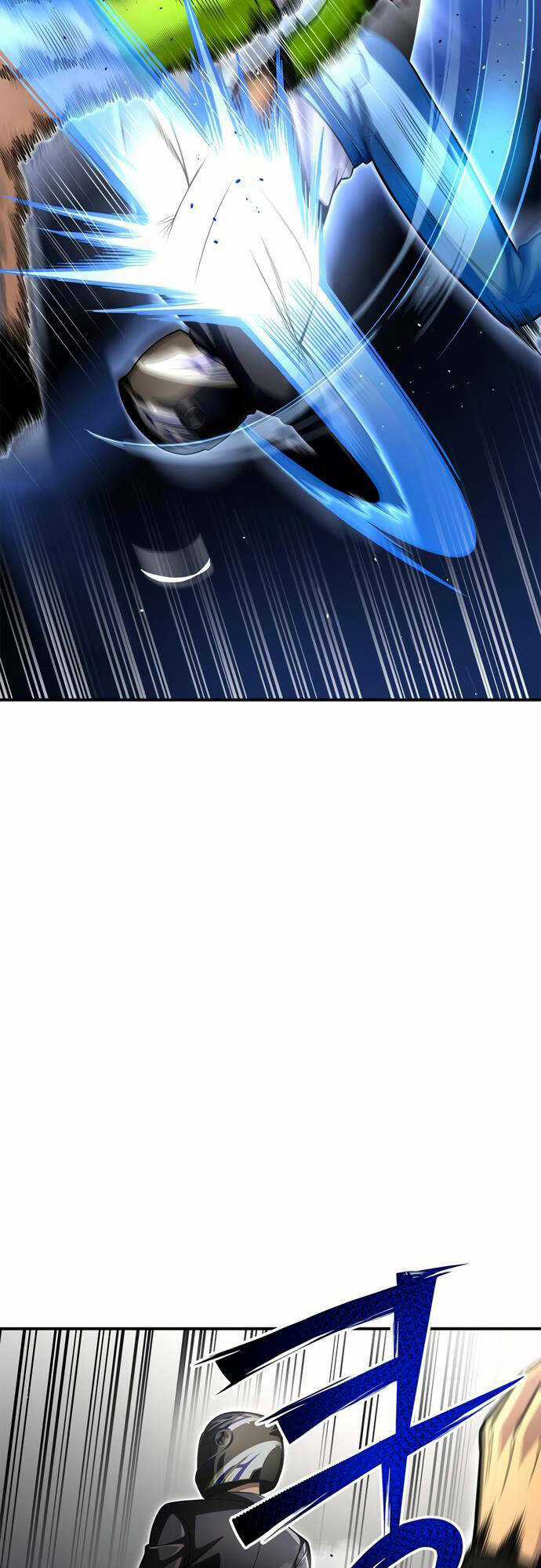 Cuộc Chiến Siêu Nhân - Chapter 49 - Trang 100