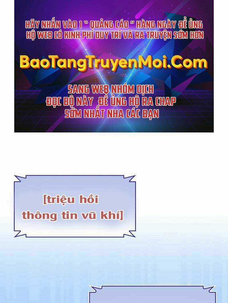 Cuộc Chiến Siêu Nhân - Chapter 5 - Trang 1