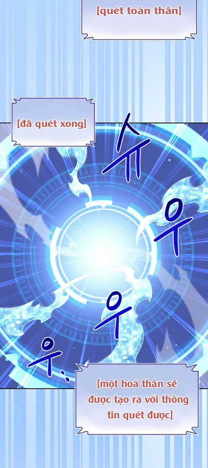 Cuộc Chiến Siêu Nhân - Chapter 5 - Trang 2