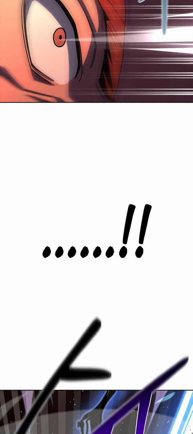 Cuộc Chiến Siêu Nhân - Chapter 5 - Trang 101