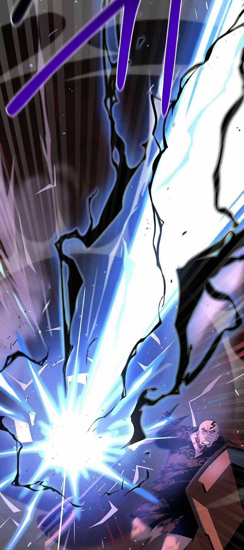 Cuộc Chiến Siêu Nhân - Chapter 5 - Trang 102