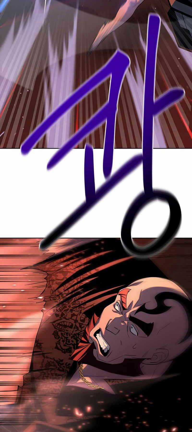 Cuộc Chiến Siêu Nhân - Chapter 5 - Trang 103