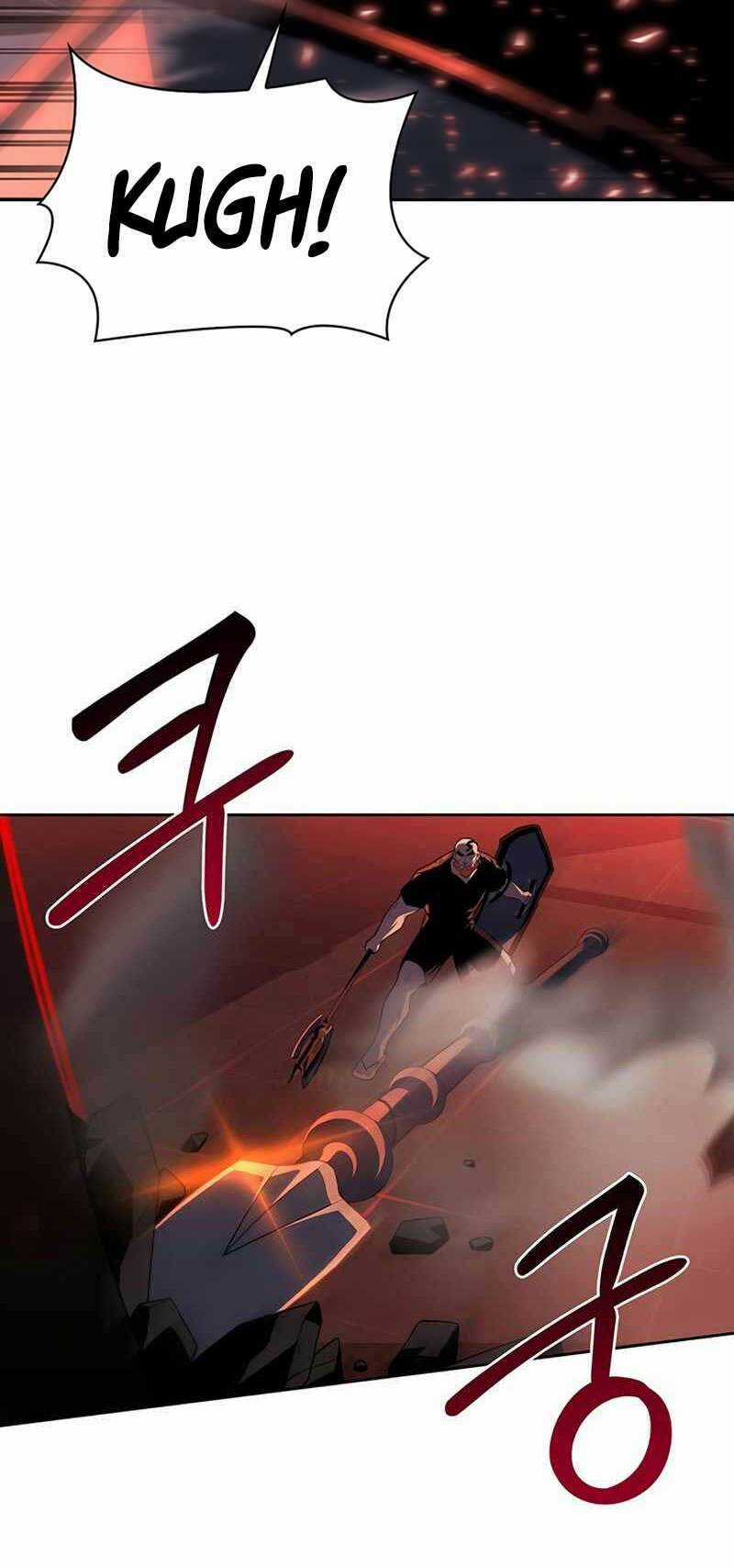 Cuộc Chiến Siêu Nhân - Chapter 5 - Trang 104