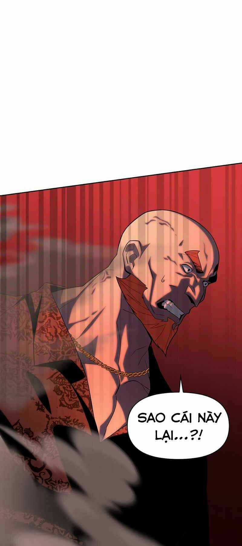 Cuộc Chiến Siêu Nhân - Chapter 5 - Trang 105