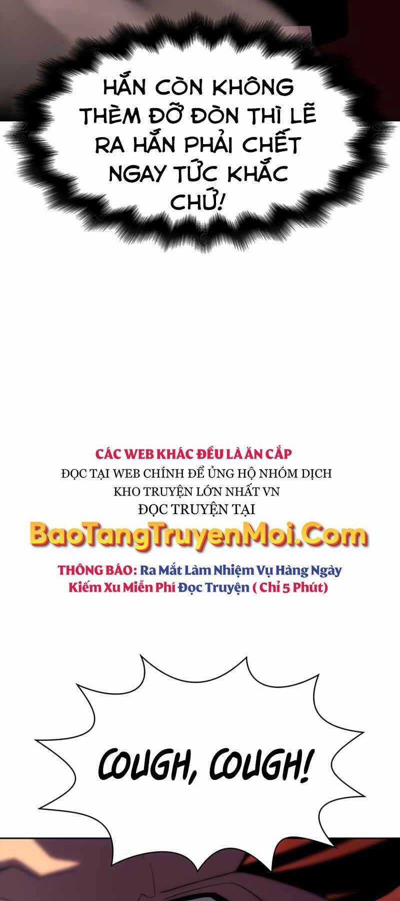 Cuộc Chiến Siêu Nhân - Chapter 5 - Trang 106