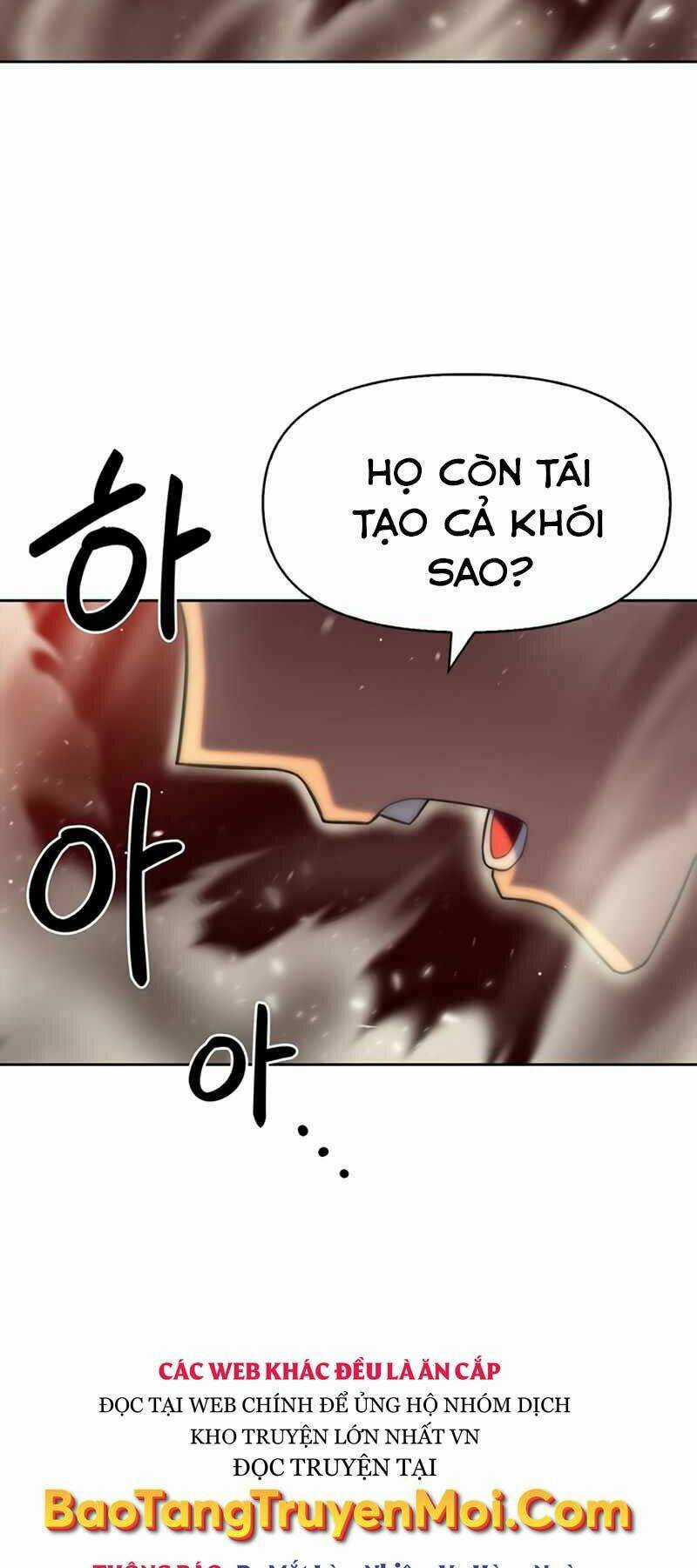 Cuộc Chiến Siêu Nhân - Chapter 5 - Trang 108