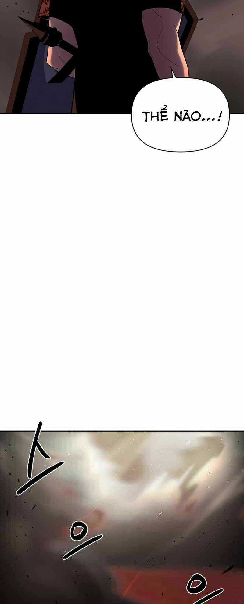 Cuộc Chiến Siêu Nhân - Chapter 5 - Trang 110