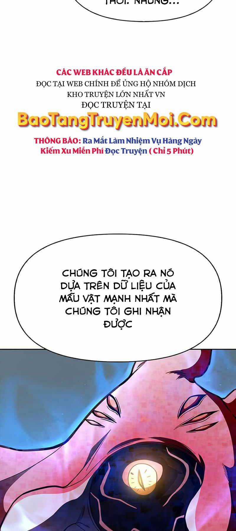 Cuộc Chiến Siêu Nhân - Chapter 5 - Trang 12
