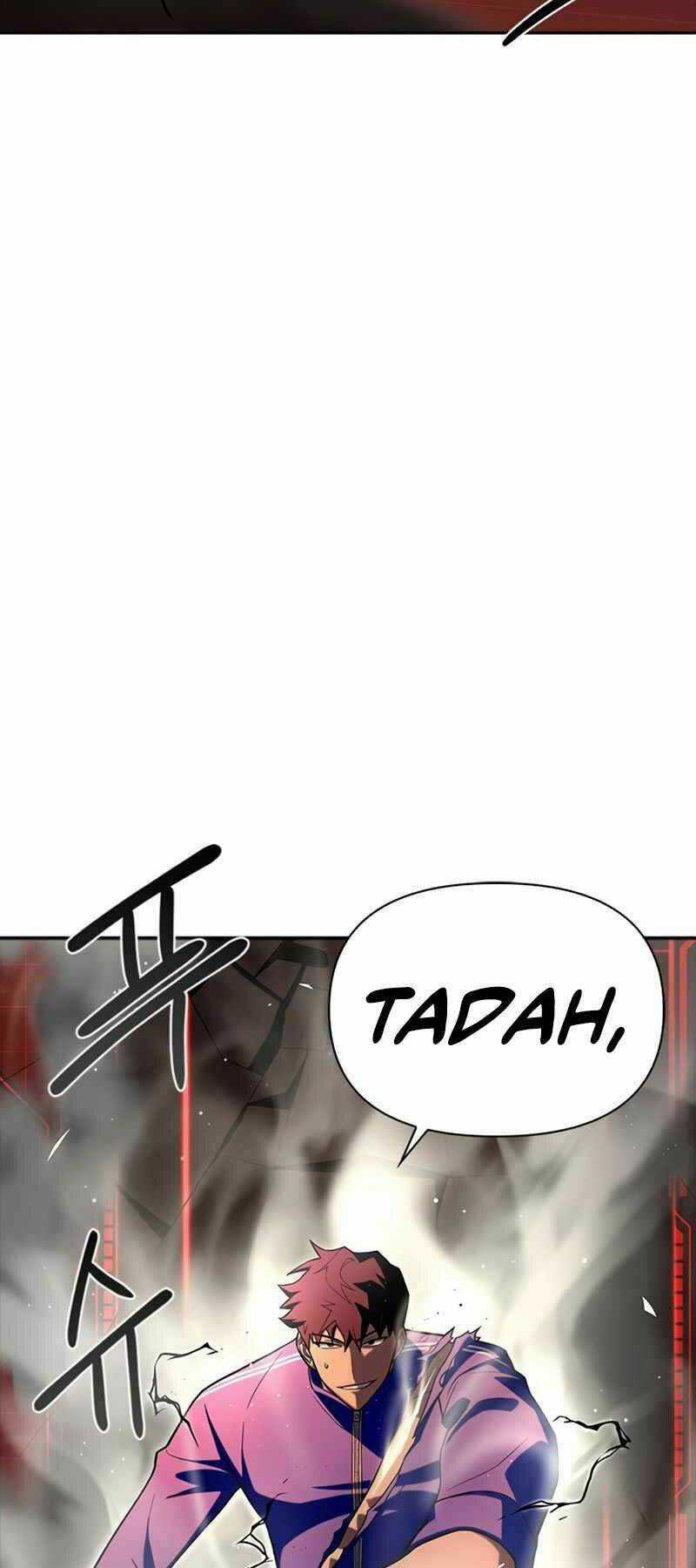 Cuộc Chiến Siêu Nhân - Chapter 5 - Trang 111