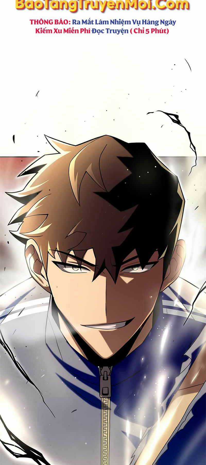 Cuộc Chiến Siêu Nhân - Chapter 5 - Trang 113