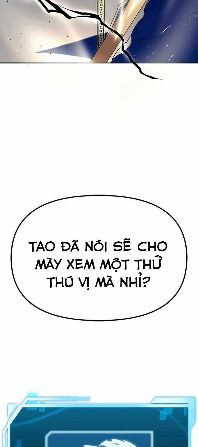 Cuộc Chiến Siêu Nhân - Chapter 5 - Trang 114
