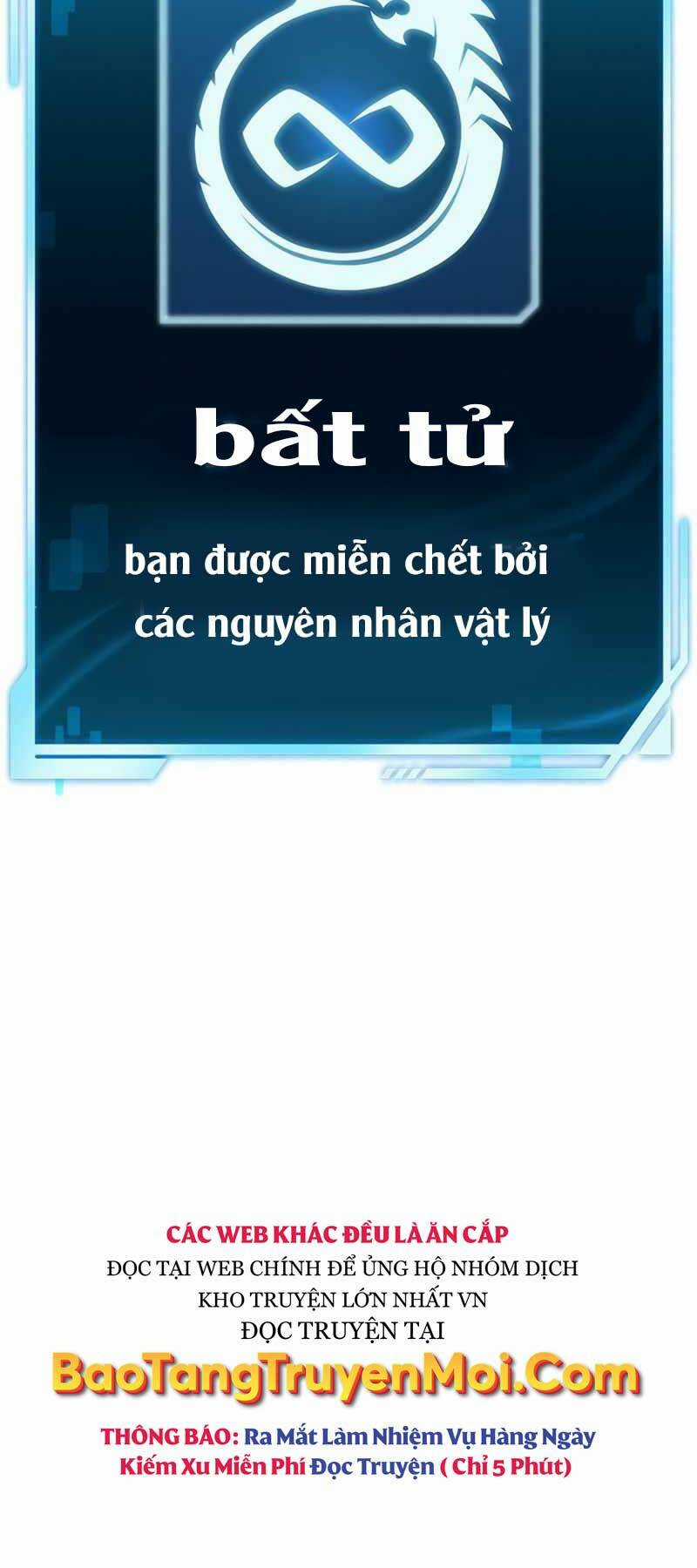 Cuộc Chiến Siêu Nhân - Chapter 5 - Trang 115