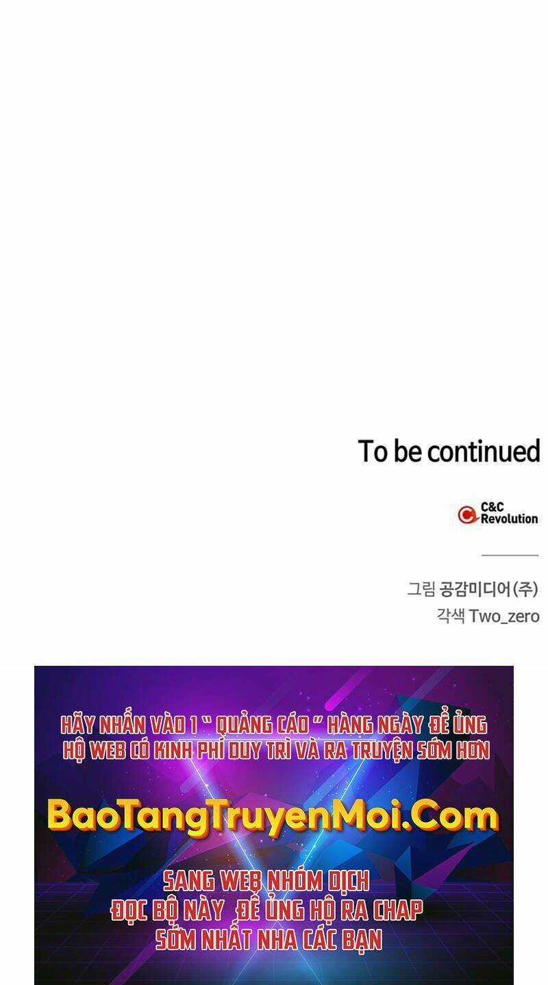 Cuộc Chiến Siêu Nhân - Chapter 5 - Trang 116