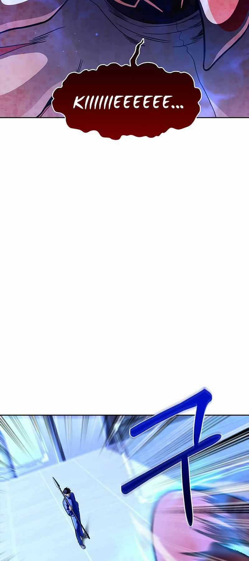 Cuộc Chiến Siêu Nhân - Chapter 5 - Trang 13