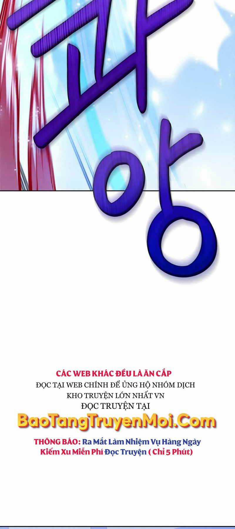 Cuộc Chiến Siêu Nhân - Chapter 5 - Trang 18