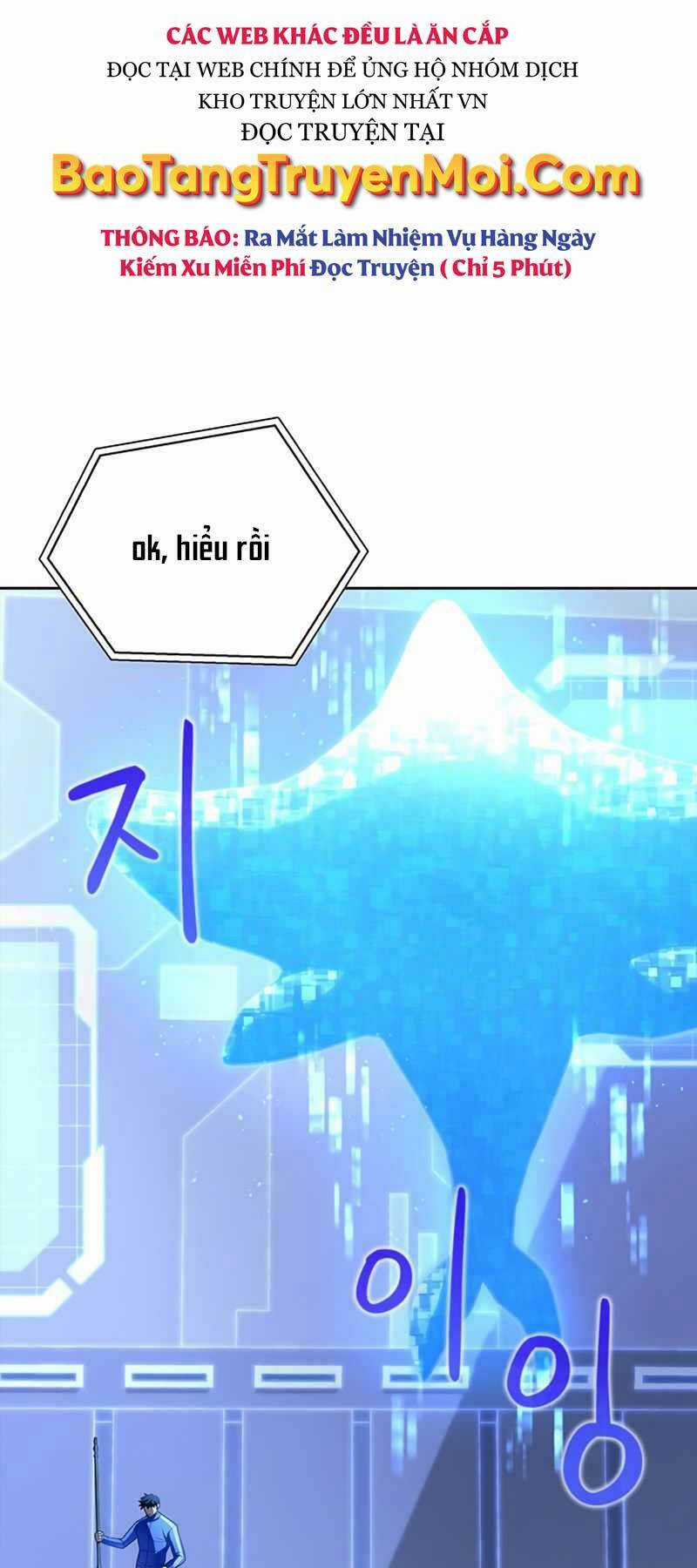 Cuộc Chiến Siêu Nhân - Chapter 5 - Trang 24