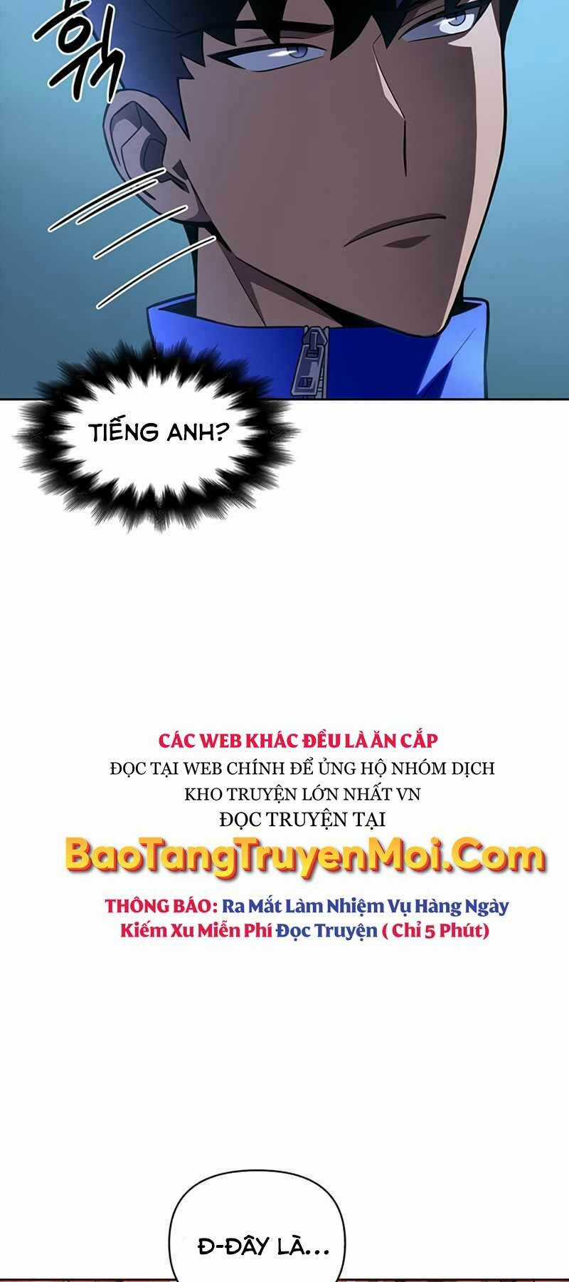 Cuộc Chiến Siêu Nhân - Chapter 5 - Trang 28