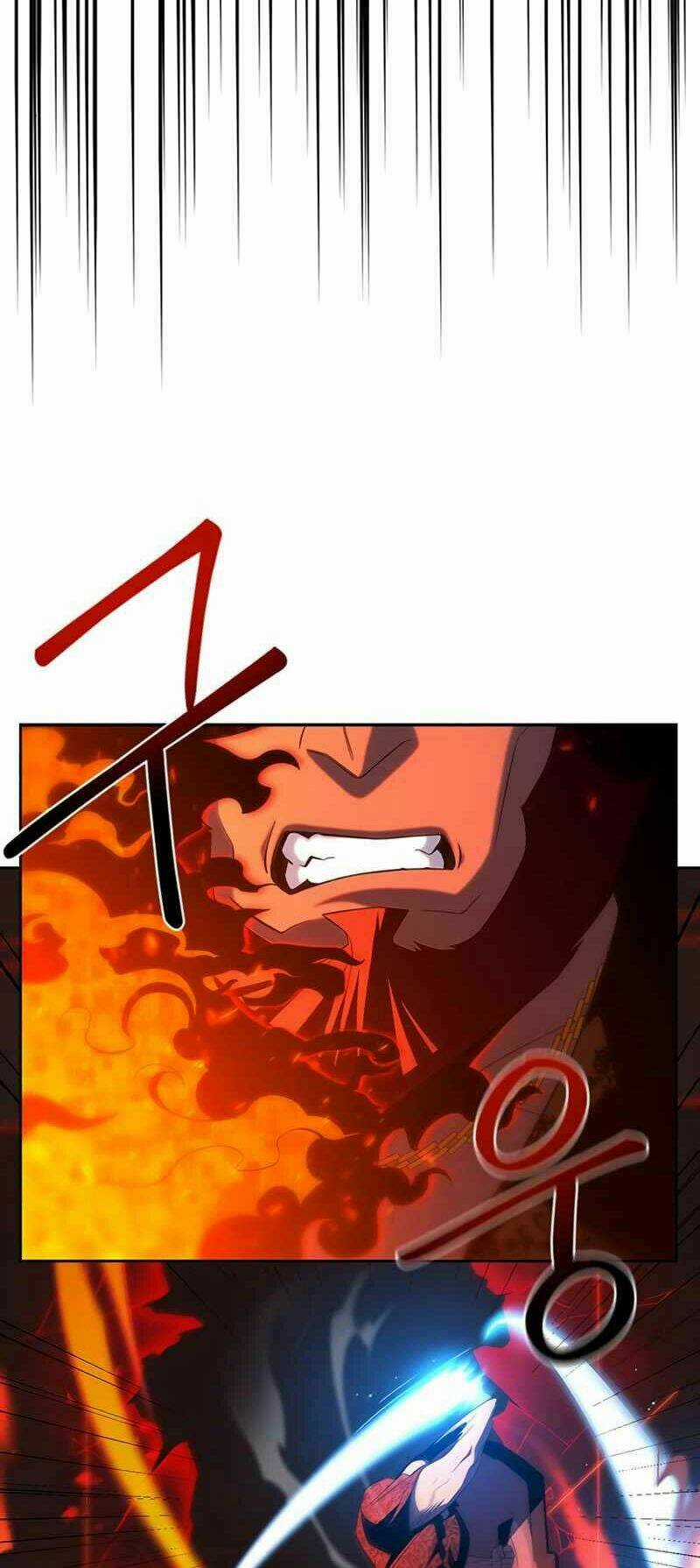 Cuộc Chiến Siêu Nhân - Chapter 5 - Trang 32