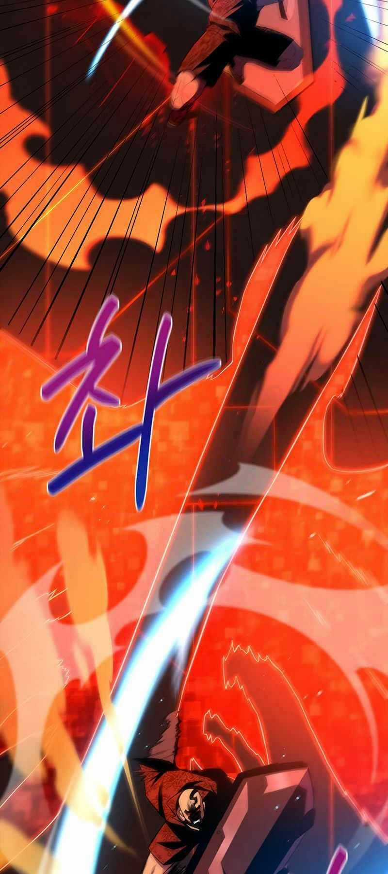 Cuộc Chiến Siêu Nhân - Chapter 5 - Trang 33