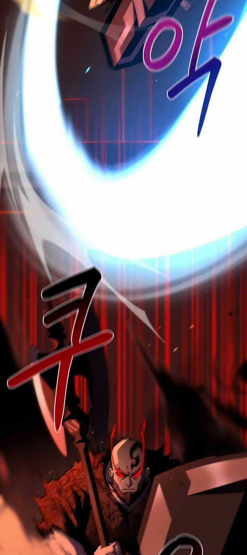 Cuộc Chiến Siêu Nhân - Chapter 5 - Trang 34