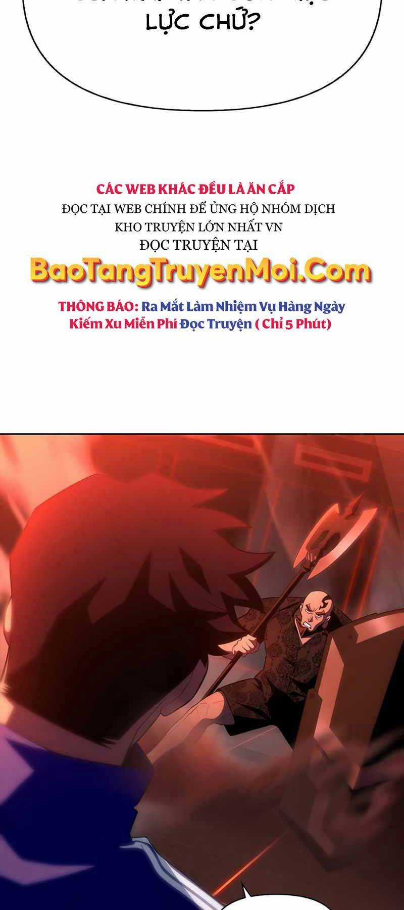 Cuộc Chiến Siêu Nhân - Chapter 5 - Trang 36