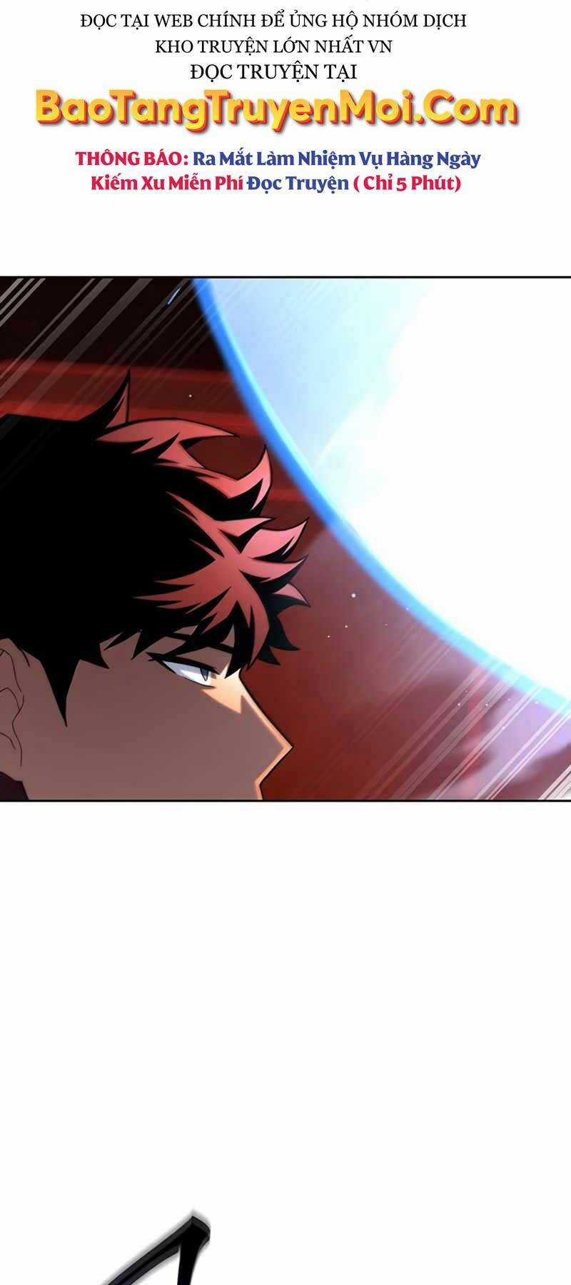 Cuộc Chiến Siêu Nhân - Chapter 5 - Trang 41