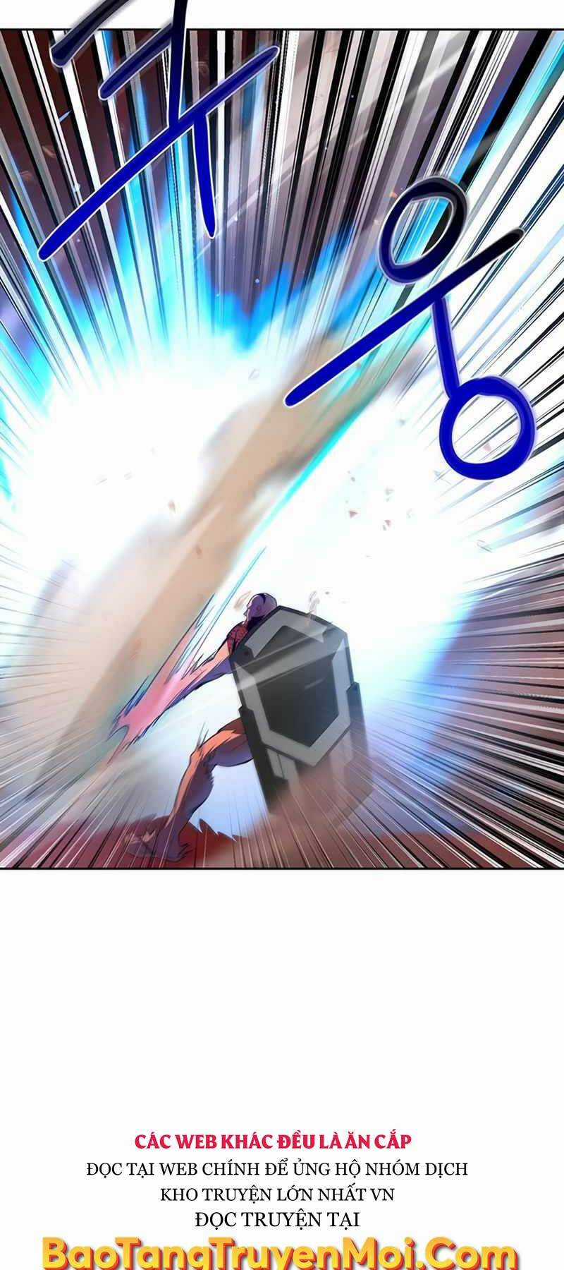 Cuộc Chiến Siêu Nhân - Chapter 5 - Trang 42