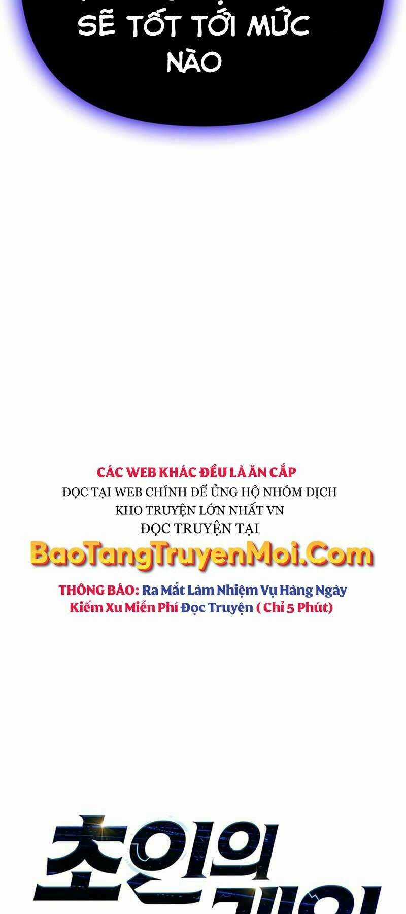 Cuộc Chiến Siêu Nhân - Chapter 5 - Trang 48