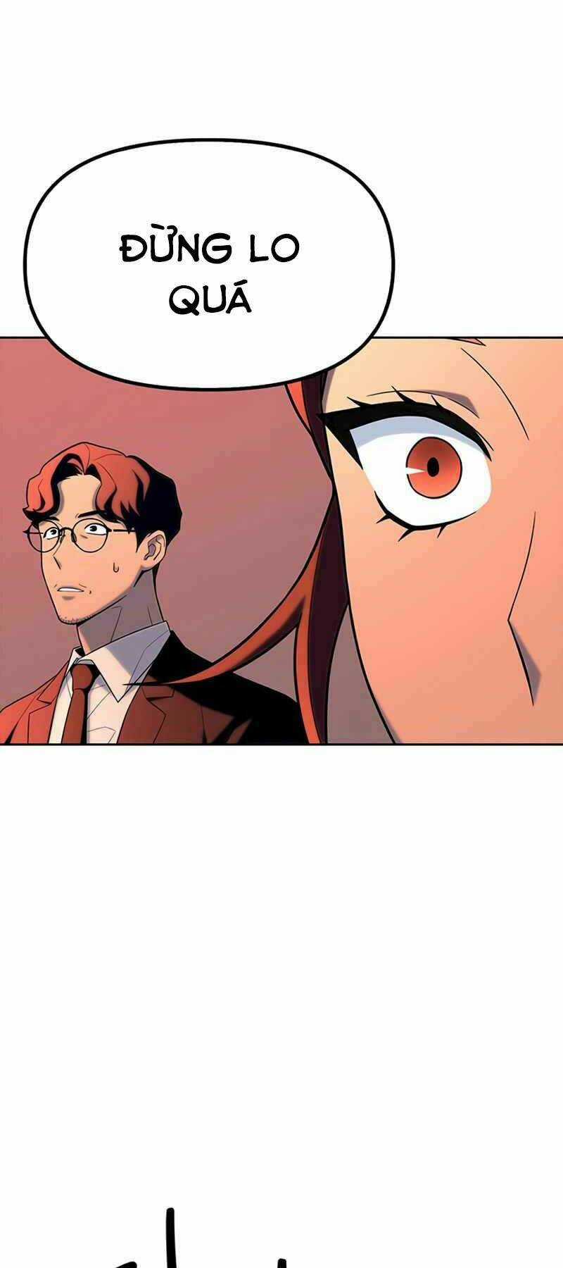 Cuộc Chiến Siêu Nhân - Chapter 5 - Trang 53