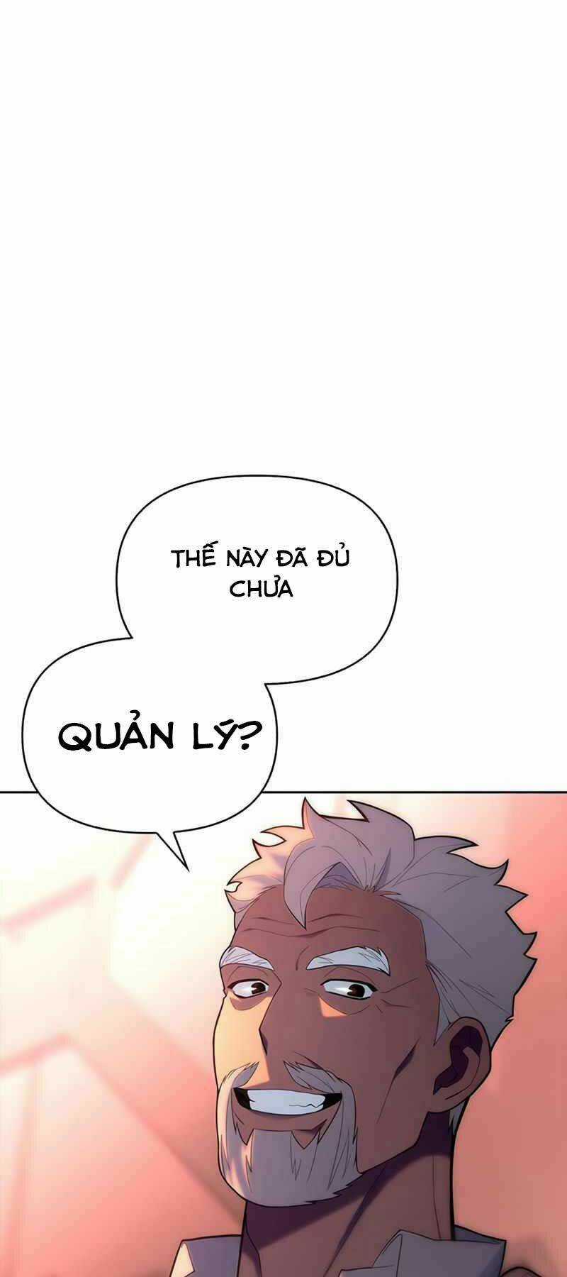 Cuộc Chiến Siêu Nhân - Chapter 5 - Trang 59