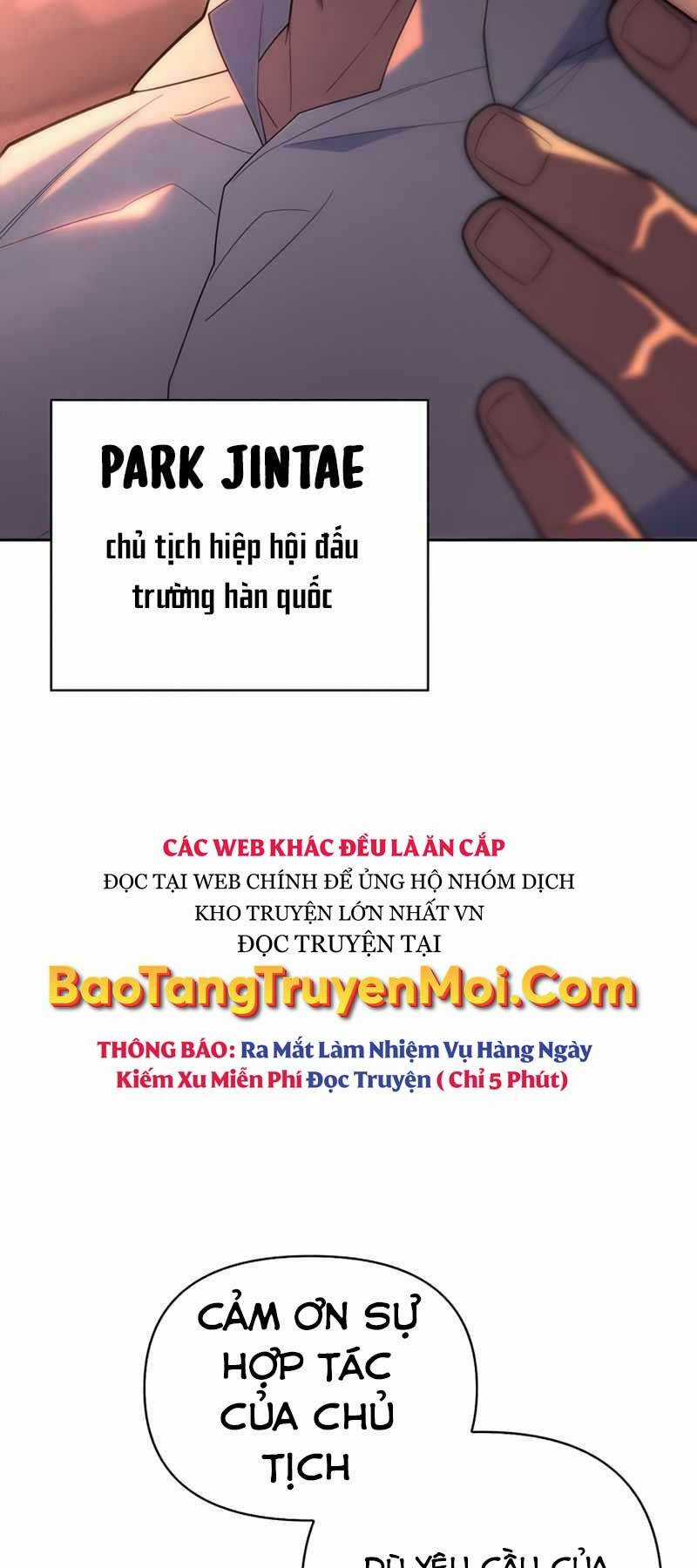 Cuộc Chiến Siêu Nhân - Chapter 5 - Trang 60