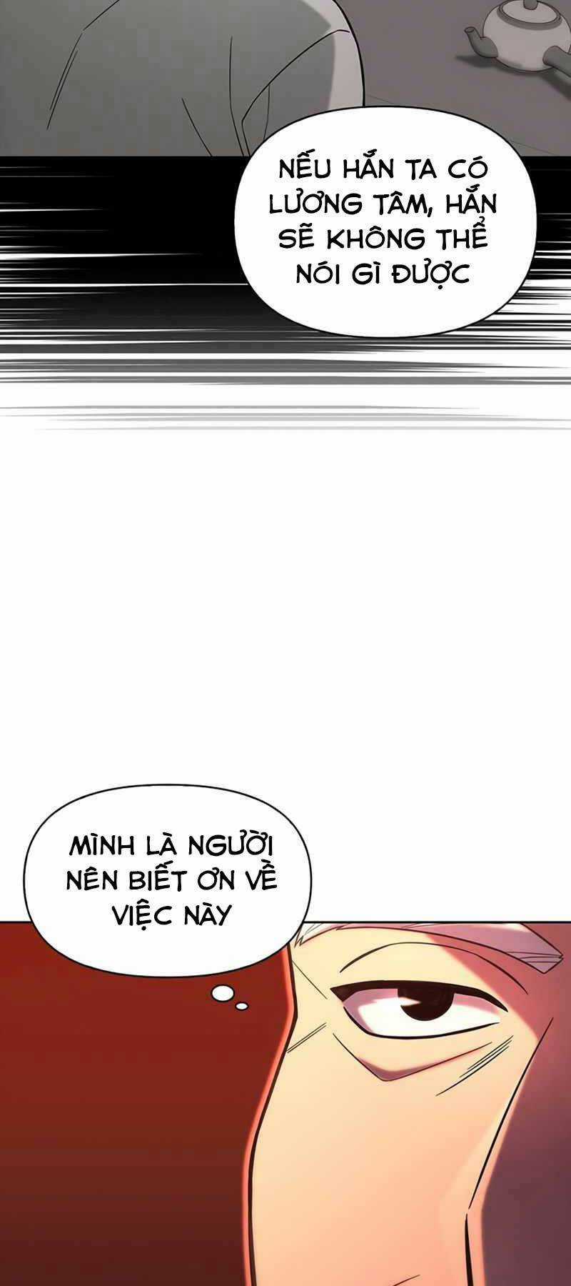 Cuộc Chiến Siêu Nhân - Chapter 5 - Trang 63