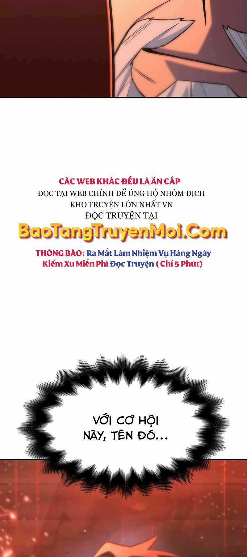 Cuộc Chiến Siêu Nhân - Chapter 5 - Trang 64