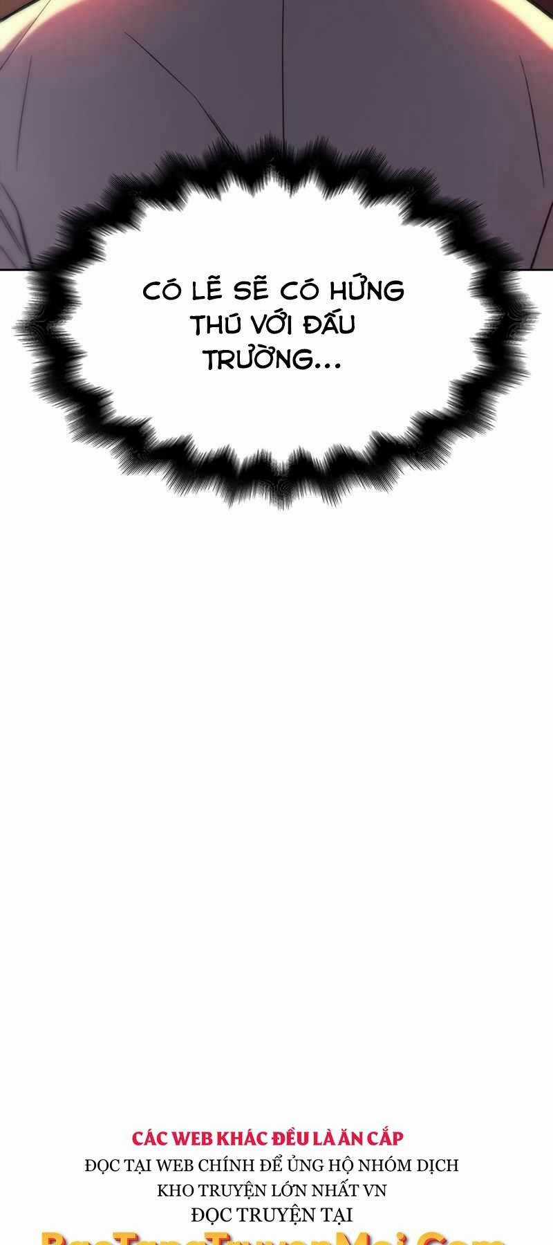 Cuộc Chiến Siêu Nhân - Chapter 5 - Trang 66