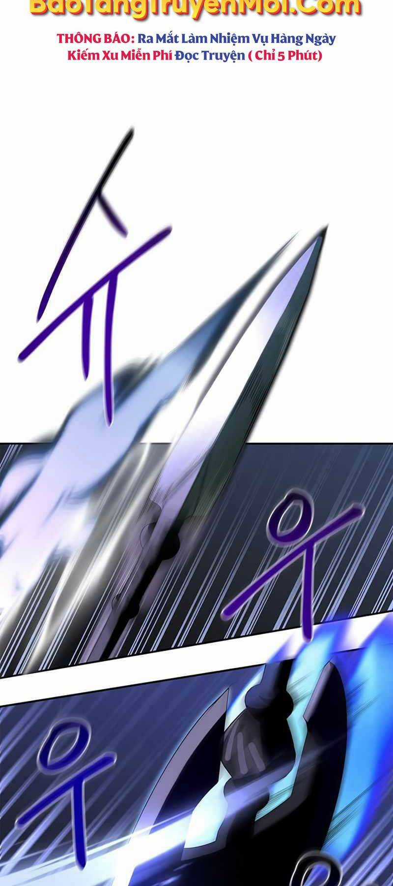 Cuộc Chiến Siêu Nhân - Chapter 5 - Trang 67