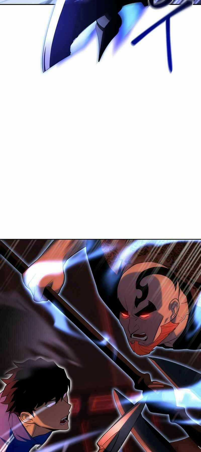 Cuộc Chiến Siêu Nhân - Chapter 5 - Trang 68