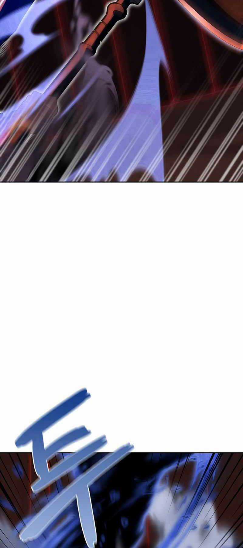 Cuộc Chiến Siêu Nhân - Chapter 5 - Trang 69