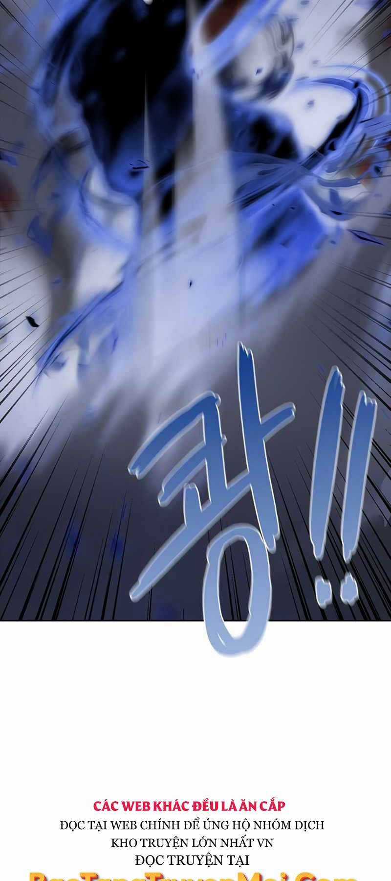 Cuộc Chiến Siêu Nhân - Chapter 5 - Trang 70