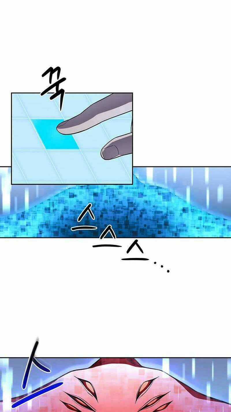 Cuộc Chiến Siêu Nhân - Chapter 5 - Trang 8