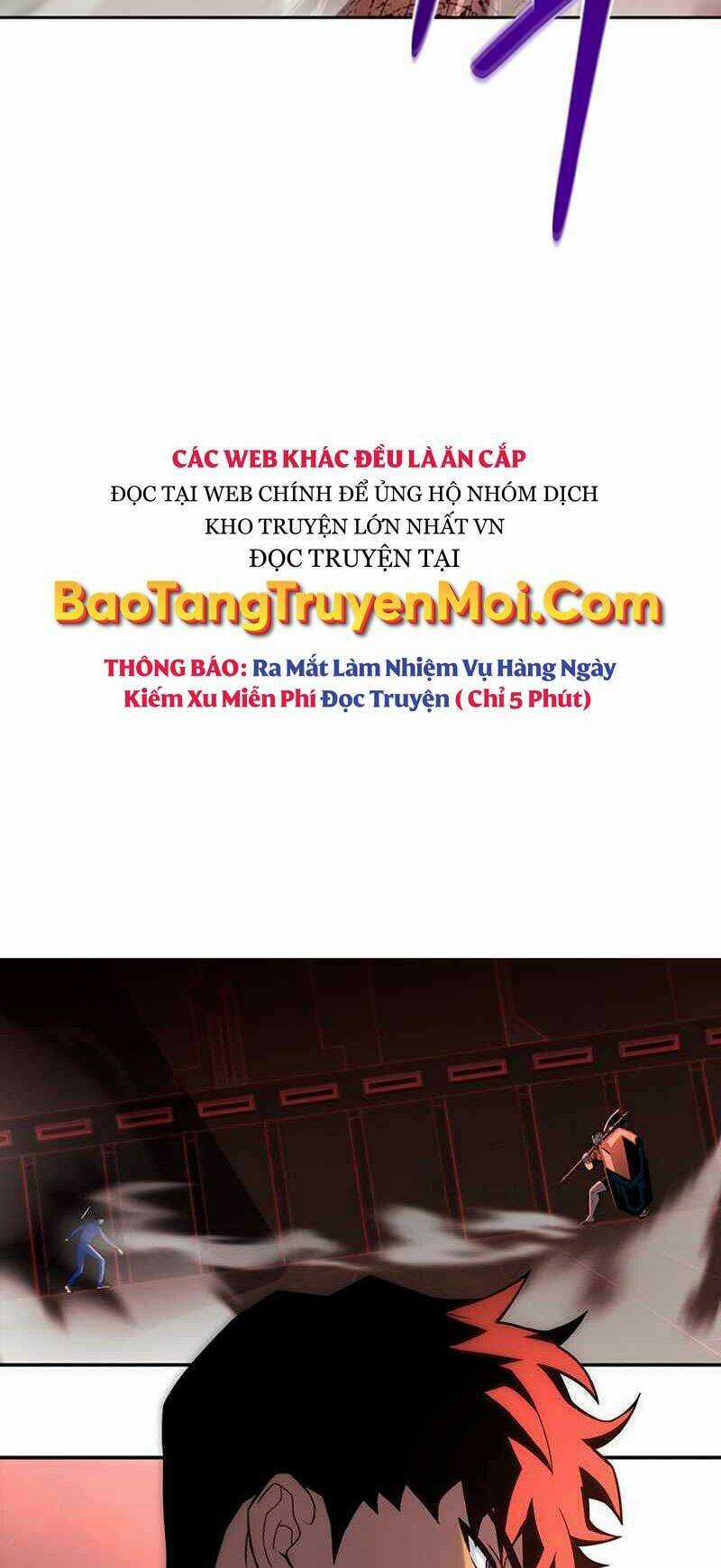 Cuộc Chiến Siêu Nhân - Chapter 5 - Trang 73