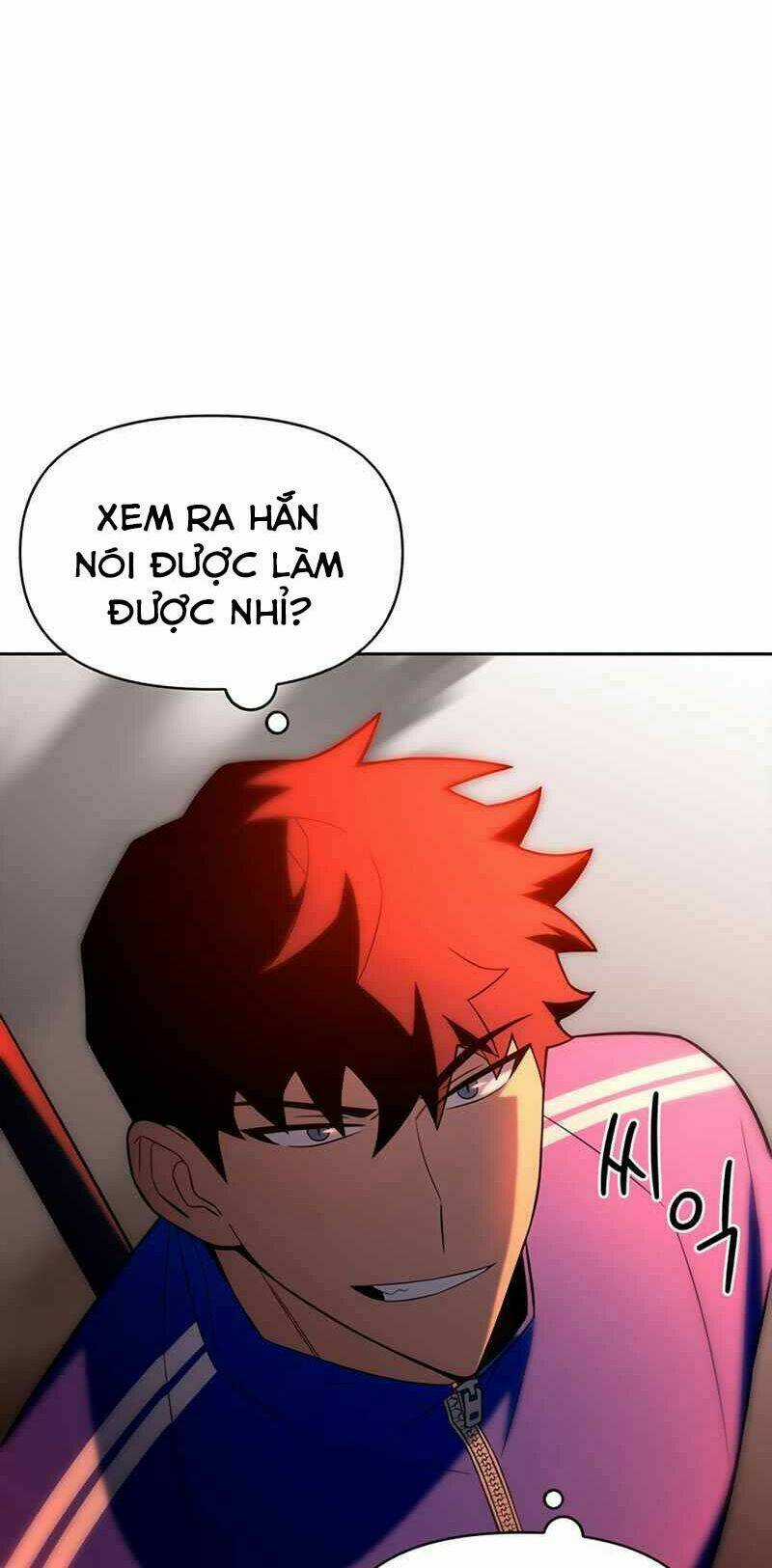 Cuộc Chiến Siêu Nhân - Chapter 5 - Trang 80